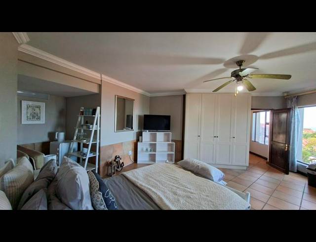 4 BEDROOM HOUSE FOR SALE IN AVONDDANS